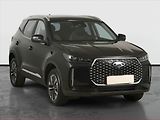 Chery Tiggo 4 HEV (2026) 1.5 Hybrid, UNIQUE - náhled 1