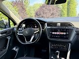 Volkswagen Tiguan Allspace (2023) 2,0TDi 110kW DSG ACC TAŽNÉ ČR - náhled 6