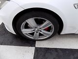 Tesla Model S (2015) 90D/1.Maj.ČR/Ludicrous/762PS/ - náhled 38