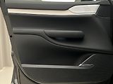 Volvo EX90 AWD TWIN MOTOR RECHARGE 7 MÍST - náhled 7