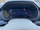 Volvo XC90 ULTRA B5, VZDUCH, B&W, 360° - náhled 15