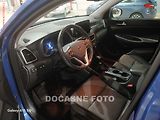 Hyundai Tucson (2019) 1.7 CRDi - náhled 2
