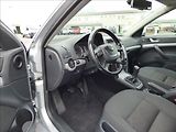 Škoda Octavia 2,0 TDI,4x4,Xenon,Elegance Edi - náhled 21