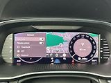 Škoda Octavia (2025) Combi DSG 2.0TDI 110kW Exclusi - náhled 10