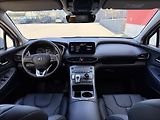 Hyundai Santa Fe 2,2 CRDi 142 kW Smart DPH CZ - náhled 21