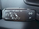 Škoda Karoq (2025) DSG 1.5 TSI / 110kW / SELECTIO - náhled 15