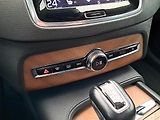 Volvo XC90 (2016) D5 AWD - náhled 22