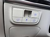 Hyundai Tucson 1.6T-GDi HEV 158kW DCT PREMIUM - náhled 28