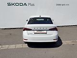 Škoda Octavia (2020) Ambition 2,0 Tdi 85 Kw - náhled 34