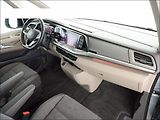 Volkswagen California eHybrid 4M Ocean IQ DCC Kam Ta - náhled 2