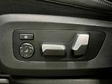 BMW X5 30d xDrive M-SPORT, VZDUCH, PA - náhled 29
