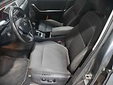 Škoda Superb (2016) 1.6 TDi, Navi, bixen - náhled 9