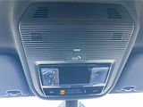 Volkswagen ID.3 Neo Life 58 kWh 140 kW - náhled 22