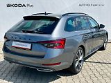 Škoda Superb (2024) kombi SportLine 2.0 TDI 147 kW - náhled 1