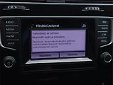 Volkswagen Golf (2014) Comfortline 1.2 TSI, Navi - náhled 18