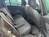 Renault Mégane 1,6 i KLIMA ALU 2x KOLA - náhled 12