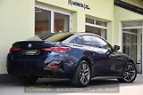 BMW Řada 4 420d xD MSPORT 3L-ZÁRUKA 1M ČR - náhled 5