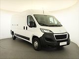 Peugeot Boxer (2021) 2.2 BlueHDi, L3H2, 13m3, 1.0t - náhled 1