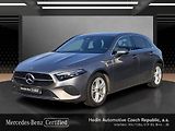 Mercedes-Benz Třídy A (2025) 200 - náhled 1