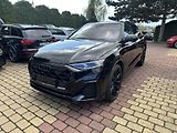 Audi Q8 (2025) 50TDi,HEAD-UP,PANORAMA, KARBON - náhled 11