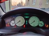 Chrysler 300C (2007) Chrysle 300c - náhled 6
