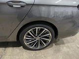 Škoda Superb Combi 1,5TSi iV 110kw DSG L&K  - náhled 8