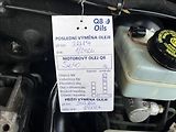 Mercedes-Benz Třídy B 2,0 i CNG ČR KLIMA SERVIS PNEU - náhled 28