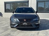 Seat Leon (2020) Cupra 2.0 TSI DSG 213kW - náhled 1