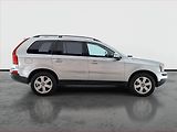 Volvo XC90 (2009) D5, 4X4, Automat, Tempomat - náhled 6
