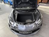Alpine A110 (2026) A110 - náhled 15