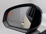 Volvo XC40 (2026) B3 AUT DARK PLUS - náhled 18