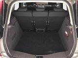 Ford C-MAX (2010) Titanium 1.8, nová STK, Tažné - náhled 14