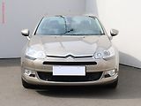 Citroën C5 (2014) 2.0 HDi, AT - náhled 1