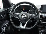 Nissan Juke (2024) 1.0 DIG-T, 1.maj,ČR, N - náhled 14