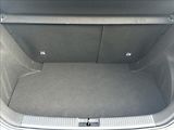 MG MG3 1,5 116PS  Elegance - náhled 41