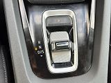 Škoda Octavia Exclusive Selection - náhled 25