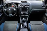 Ford Focus - náhled 14