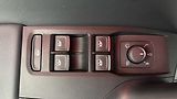 Seat Leon 2.0 TDI DSG FR Sportstourer - náhled 22