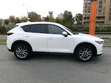 Mazda CX-5 (2021) 2.5 G   REVOLUTION TOP  AT AWD - náhled 4