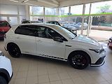 Volkswagen Golf 2,0   GTI EDICE 45 300 PS Akra - náhled 14