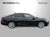 Škoda Superb (2024) 2.0 TSI 4x4 DSG L&K - náhled 43