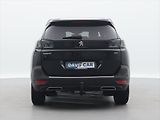 Peugeot 5008 1,2 PureTech 96kW GT 7-Míst - náhled 6