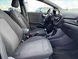 Ford Puma 1,0 EcoBoost Mhev 92kW ST-Line - náhled 14
