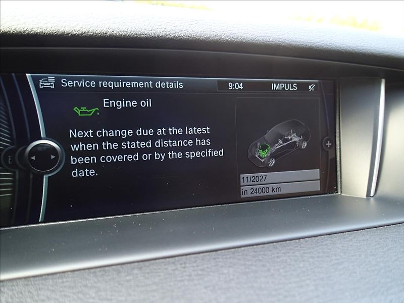 BMW X1 2,0 135 kW, 4x4 - fotka 31 z 47