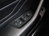 Volkswagen Passat (2020) 2.0 TDI - náhled 18