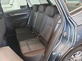 Škoda Karoq (2022) 1.5 TSI (110kW/150k) DSG - náhled 9