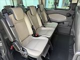 Ford Tourneo Custom 2,2 TitaniumX,114kW,1maj,po se - náhled 20