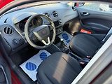 Seat Ibiza 1.2i 51 KW ALU PUVOD CR. - náhled 9