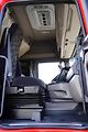 Scania (2022) R 500 / EURO 6 / ACC / RETARDE - náhled 8