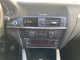 BMW X3 (2011) 2.0D xDrive20d, +ALU - náhled 12